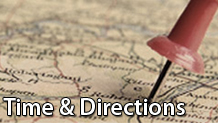 Directions