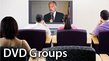 DVD Groups