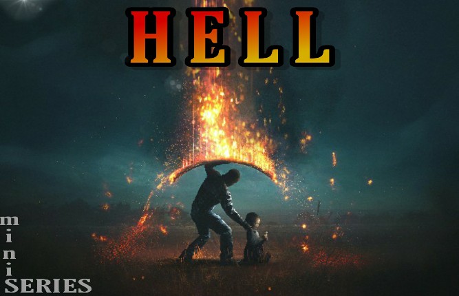 What is Hell all about?