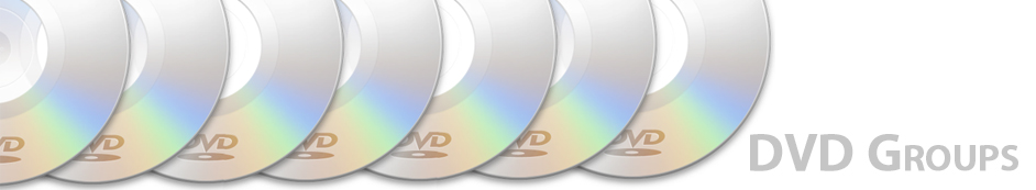 DVD Groups